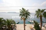GL 0204 - Tower House - Mandrakia - Ermioni